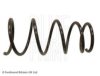 BLUE PRINT ADT388382 Coil Spring